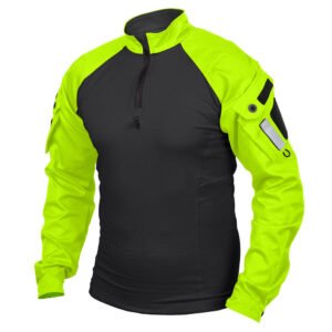 EMS Shirt 37C (fg/b)