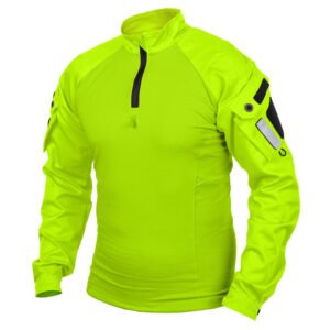 EMS Shirt 37C (fg/fg)