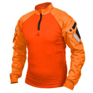 EMS Shirt 37C (US-o/o)