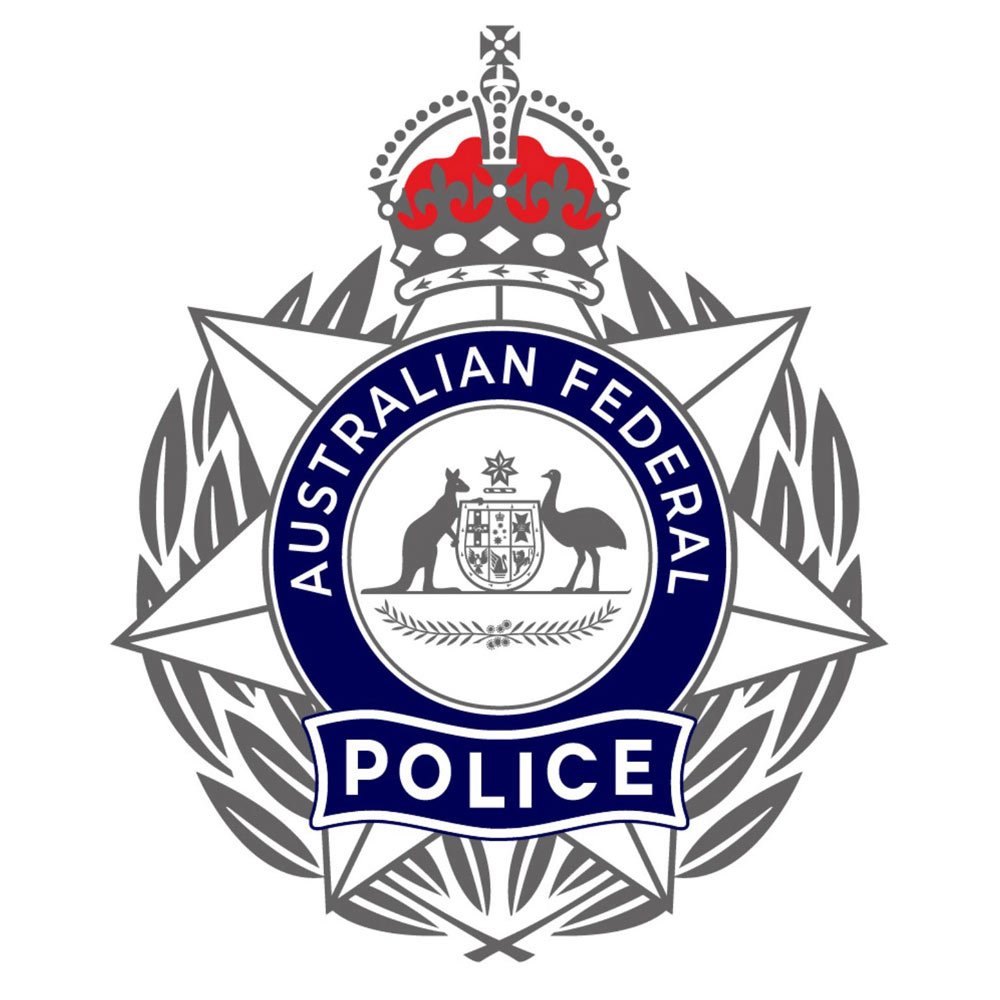 Australian Federal Police, Protection Command
