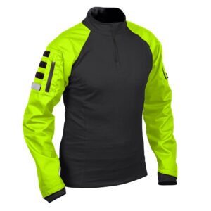 EMS Shirt Ursa (fg/b)