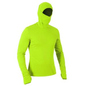 NINJA Shirt EMS FG